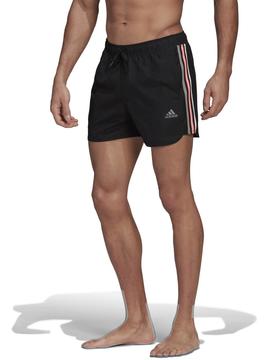 Short adidas retro 2025 hombre
