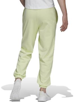 Pantalon Adidas Lima Hombre