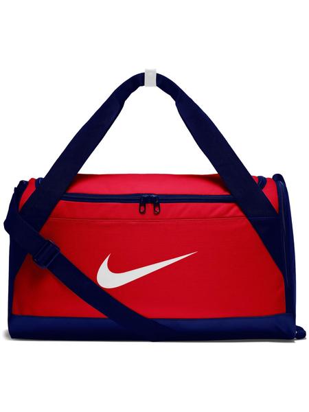 Bolso Nike Brasilia