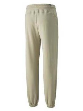 PANTALON PUMA BEIGE HOMBRE