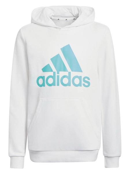 Adidas Aguamarino Niño