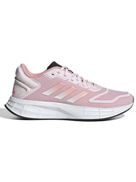 Zapatillas Adidas Duramo Rosa Mujer