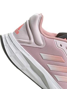 Zapatillas Adidas Duramo Rosa Mujer