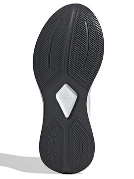 Zapatillas Adidas Duramo Rosa Mujer
