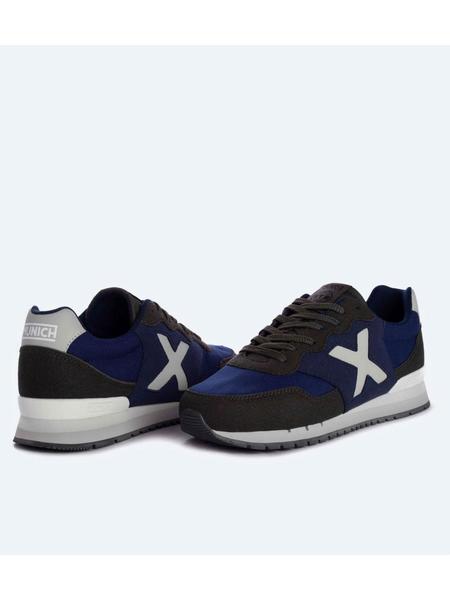 Gallery a05772 vskcyx4y