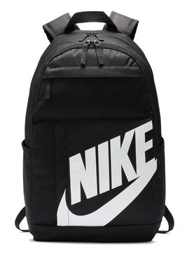 Mochila Nike Negro