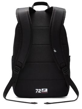Mochila Nike Negro