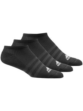 Calcetines Adidas Negros