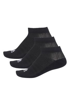 Calcetines Adidas Negros