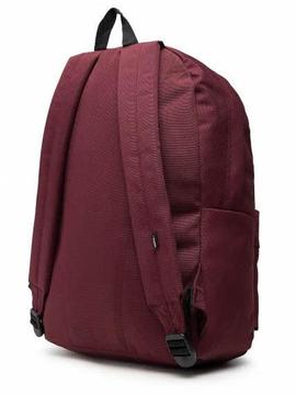 Mochila Vans Old Skool Granate
