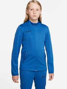 Chandal Nike Academy Azulon Niño