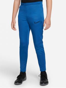 Chandal Nike Academy Azulon Niño