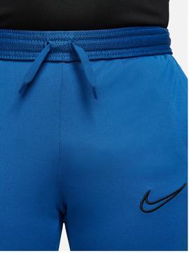 Chandal Nike Academy Azulon Niño