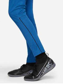 Chandal Nike Academy Azulon Niño