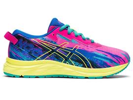 Zapatilla Asics Gel-Noosa Tri Multicolor