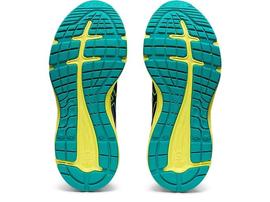 Zapatilla Asics Gel-Noosa Tri Multicolor