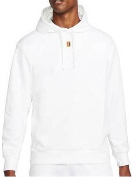 Sudadera Nike Court Hombre