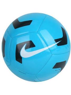 Balon Futbol Nike Pitch SP21 Azul