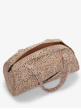 Bolso Nike 24L Beige Topos Unisex
