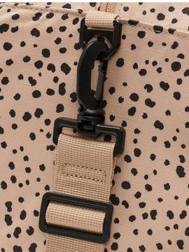 Bolso Nike 24L Beige Topos Unisex