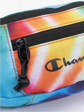 Riñonera Champion Tie Dye Unisex