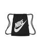 Mini a06127 pn5dm23h