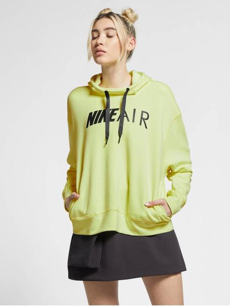 sudaderas nike amazon