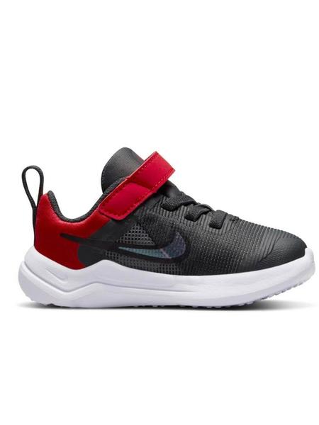 Nike downshifter rojo online