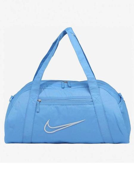 Bolso Nike Club 24 L