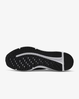 Zapatilla Nike Downshifter 12 Negro Unisex