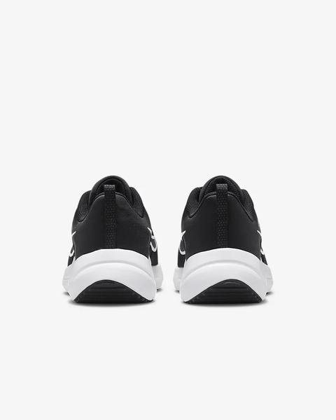 Gallery a06207 7luxfr5i