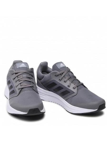 Zapatilla Galaxy Gris Hombre