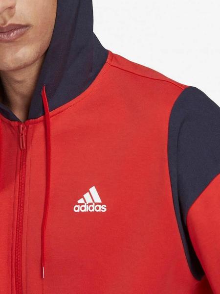 Chandal Adidas Hombre