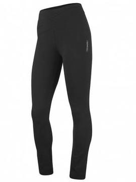 Pantalon Sontress Anticelulitico Negro Mujer