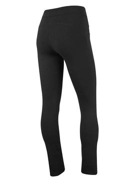 Pantalon Sontress Anticelulitico Negro Mujer