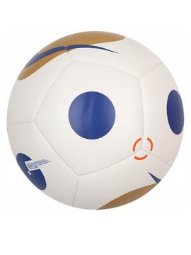 Balon Futbol Sala Nike Maestro Blanco