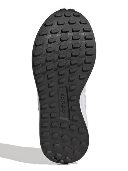 Gallery 1657726836917 gw1547 4 footwear photography bottom view white
