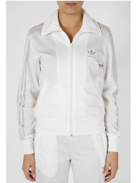 Chaqueta Adidas Firebird TT Mujer