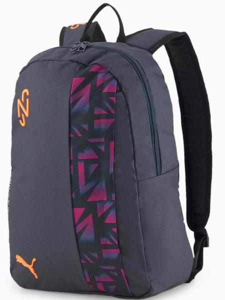 Antídoto lema idea Mochila Puma Neymar Marino Unisex