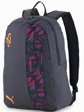 Mochila Puma Neymar Marino Unisex