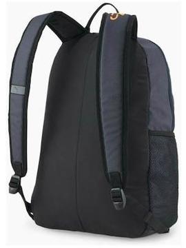 Mochila Puma Neymar Marino Unisex