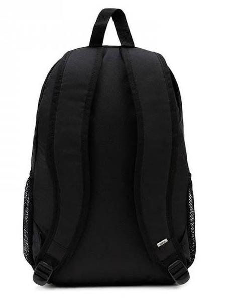 Gallery a06383 ehidm7rw