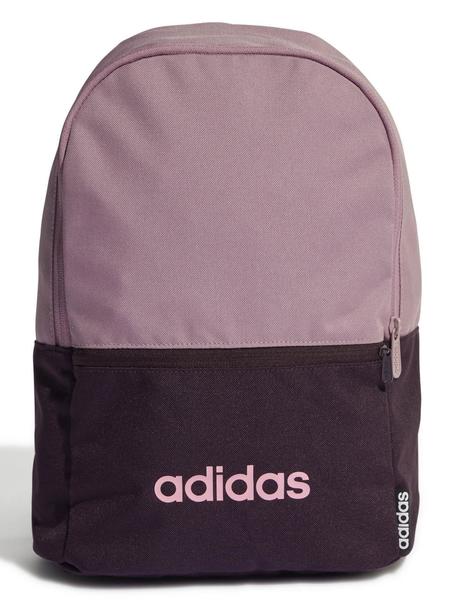 Mochila Adidas Rosa