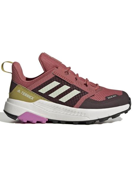 Adidas terrex hotsell rosas
