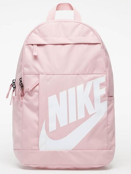 Mochila Nike Rosa