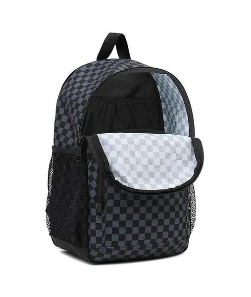 Mochila de vans 2025 cuadros