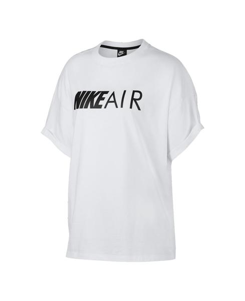 camiseta nike air