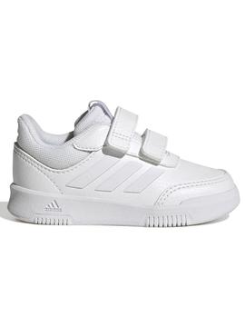 Zapatilla Adidas Tensaur Sport Bco Unisex