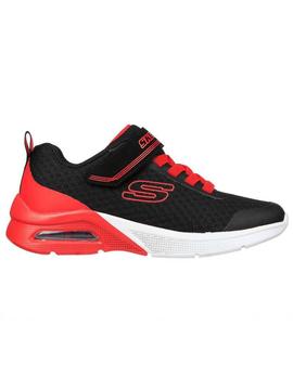 Zapatos skechers bebe lima hotsell