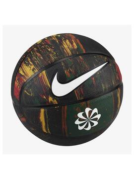 Balon Baloncesto Nike Everday Negro